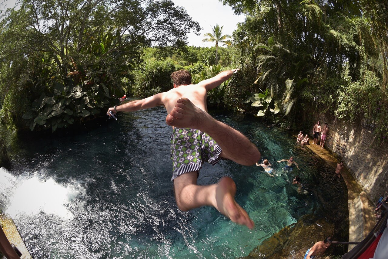 628422f94c3ef854e56ad366 BH16 16