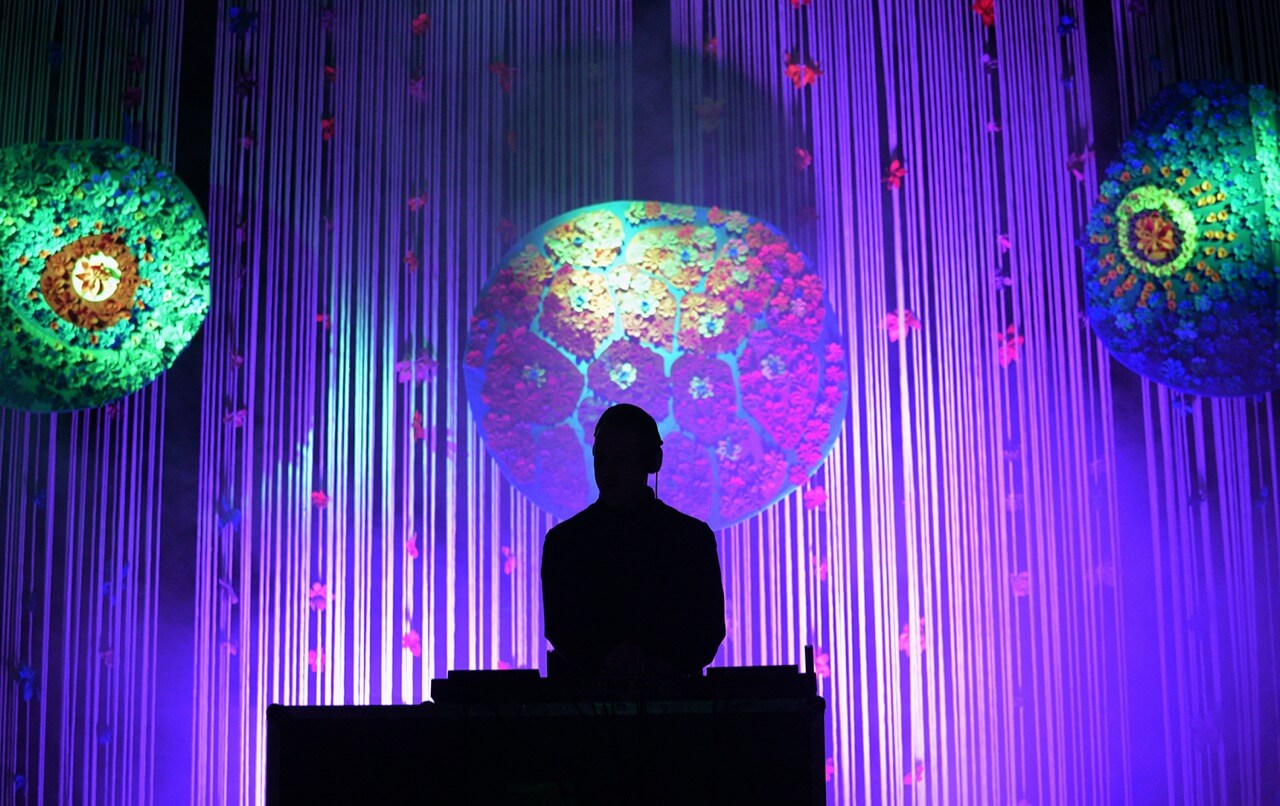 628424c0381bff4e4f9f3bfd BH16 55