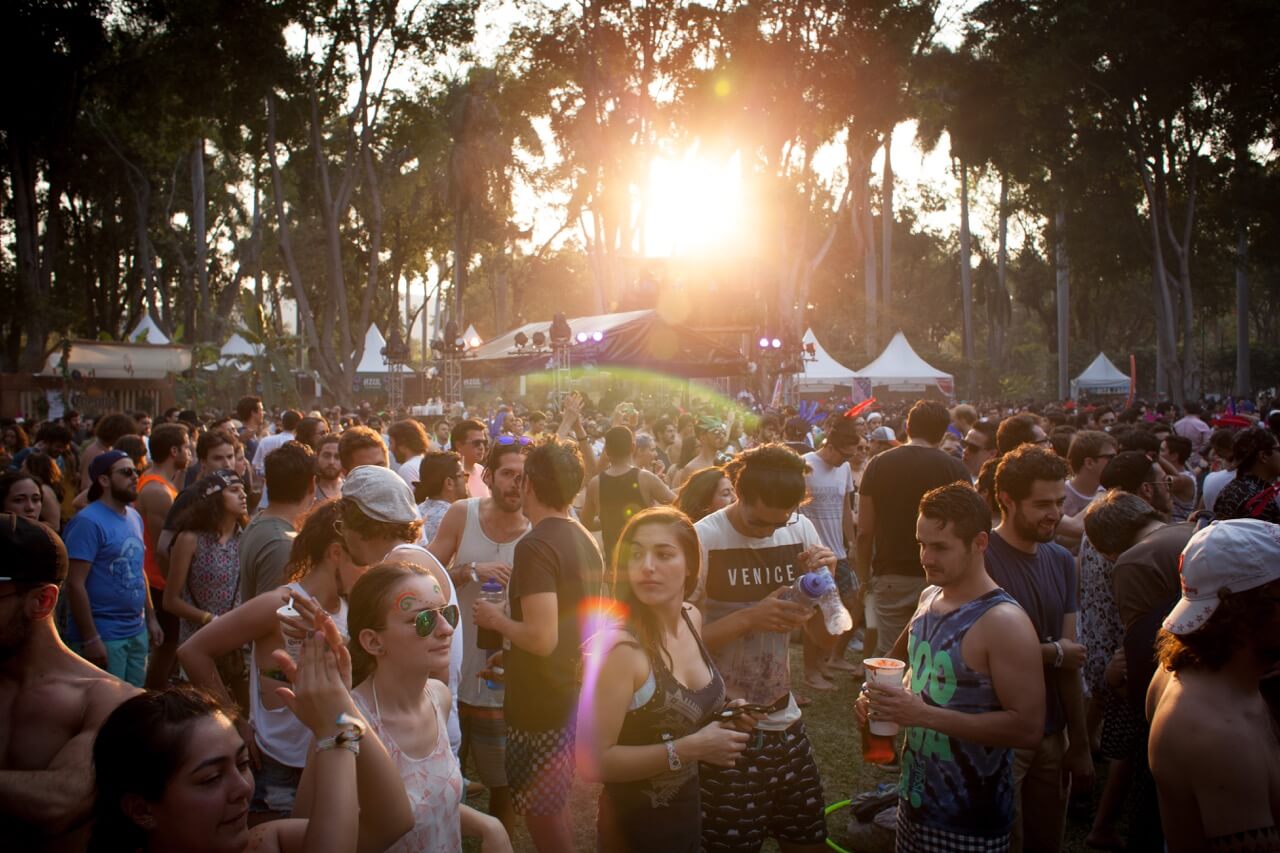 628424d2354b1e63221f6cf9 BH16 41