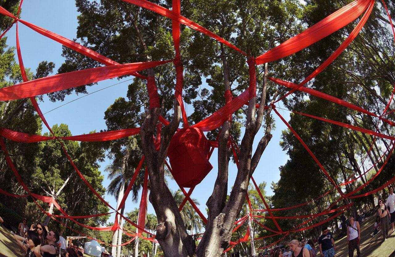 628424d26d821d7fac10ed74 BH16 57