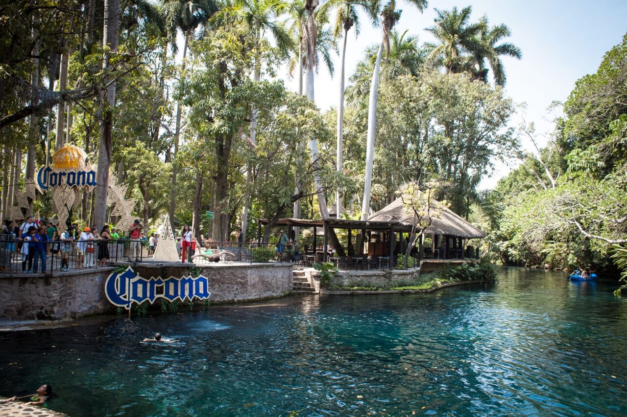 628424d276fe4c906ce65632 BH16 18