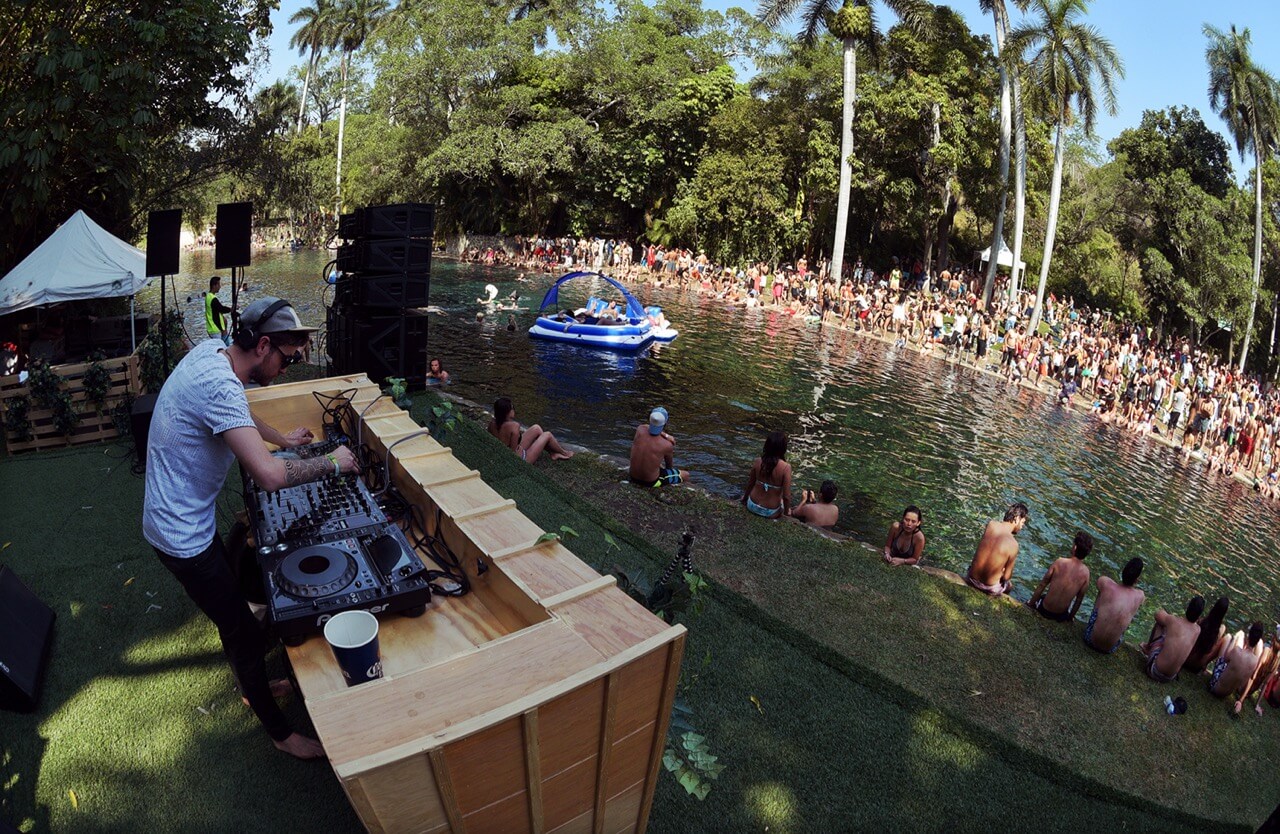 628424d296b563840bcbd8e7 BH16 59