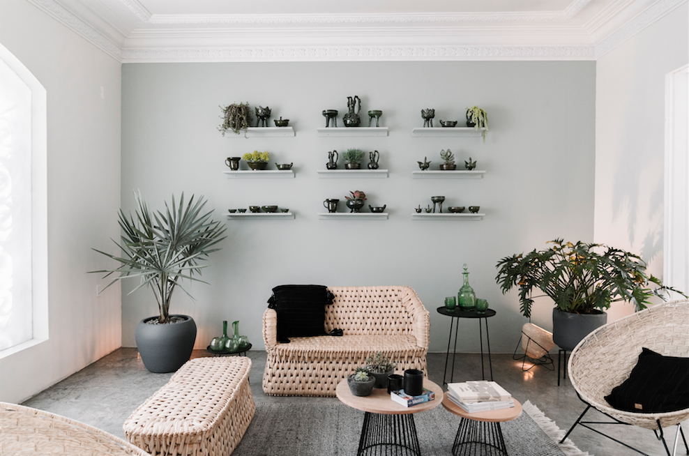 628695a47928c2b145af88b8 Captura de pantalla 2019 08 20 a las 20.28.28