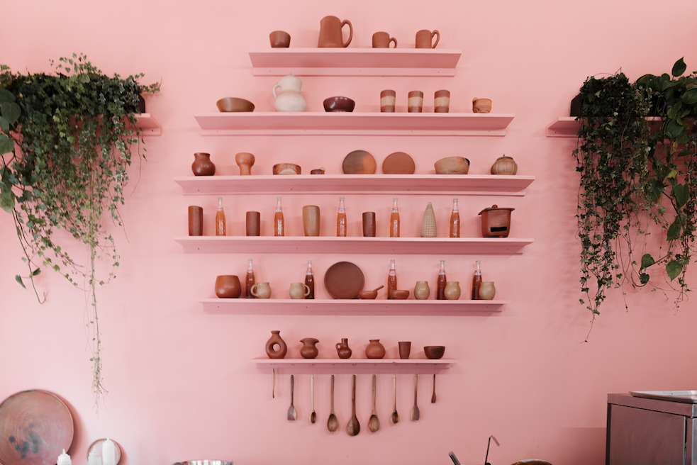 628695c9c8d7edbdbf596aad Captura de pantalla 2019 08 20 a las 20.28.01