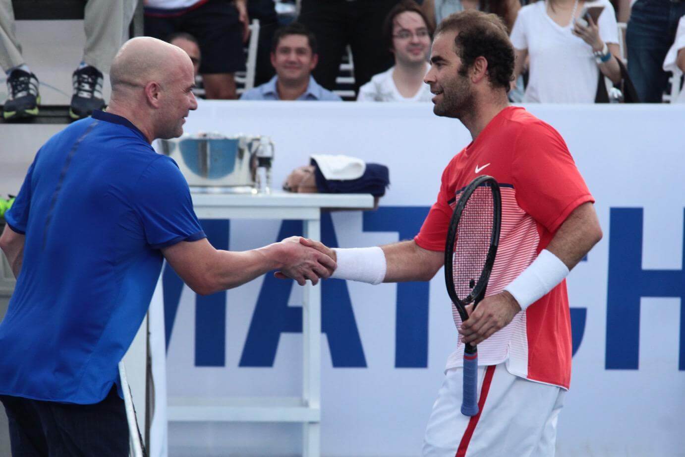 6286a4ea529589602c49fead EXTRK MOA GMODELO049