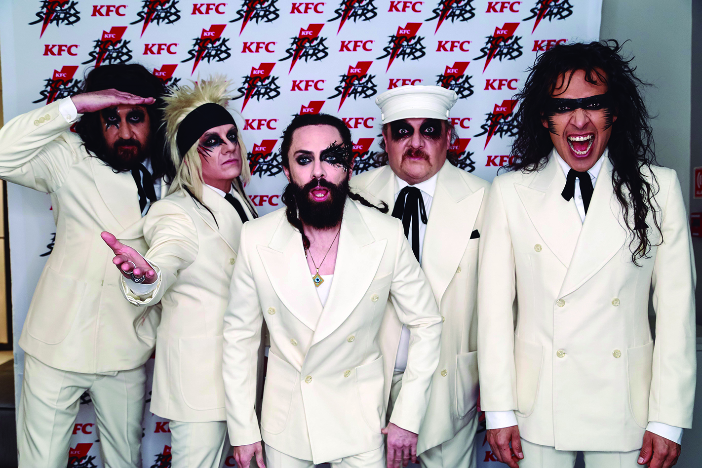 6286a74713f46127e12a6079 KFC 20Rockstars 201