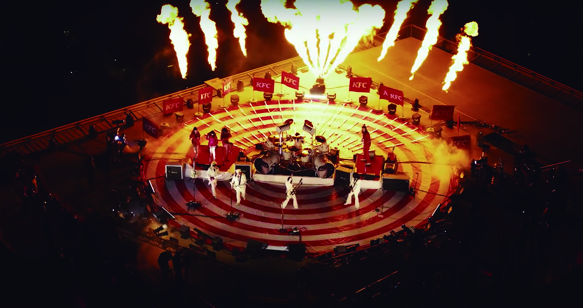 6286a752cfd75d11bcba7bd6 KFC 20Rockstars 204