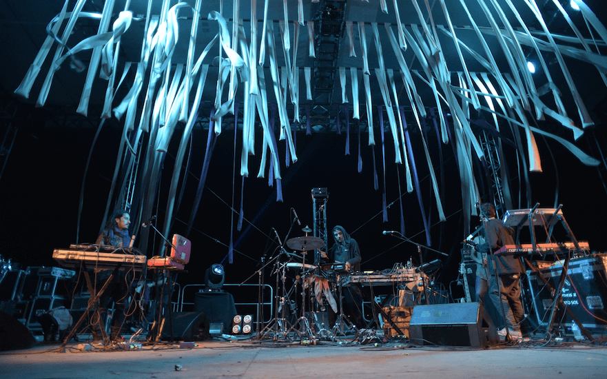 6286aab81361244a732726cb Captura de pantalla 2018 05 25 a las 18.16.24 881x550.png