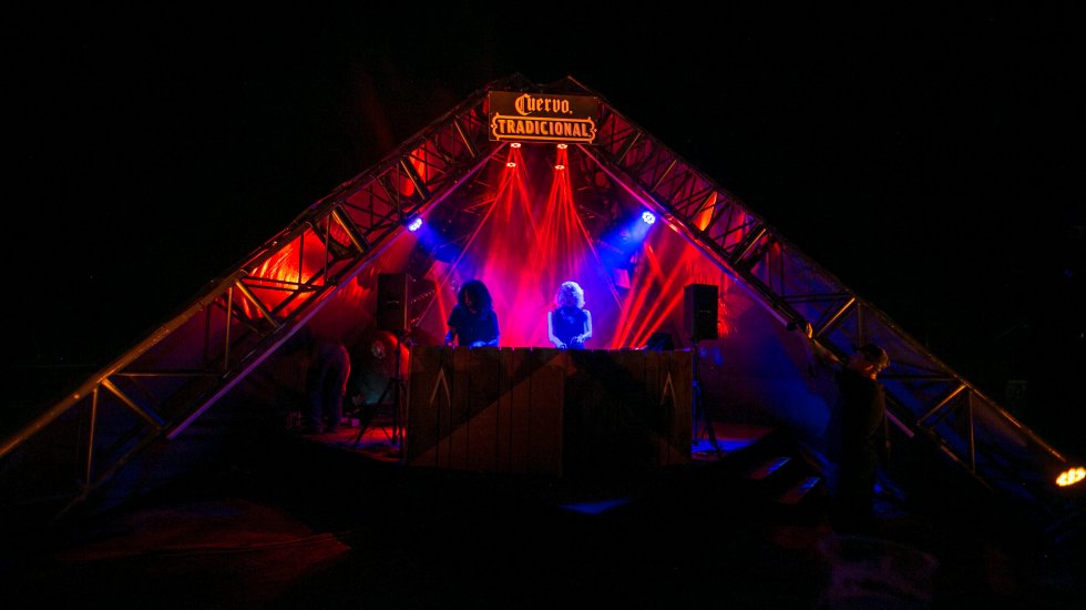 6286aac552958973544a27ea A CC 81ngel Pardo 5 980x550.jpg