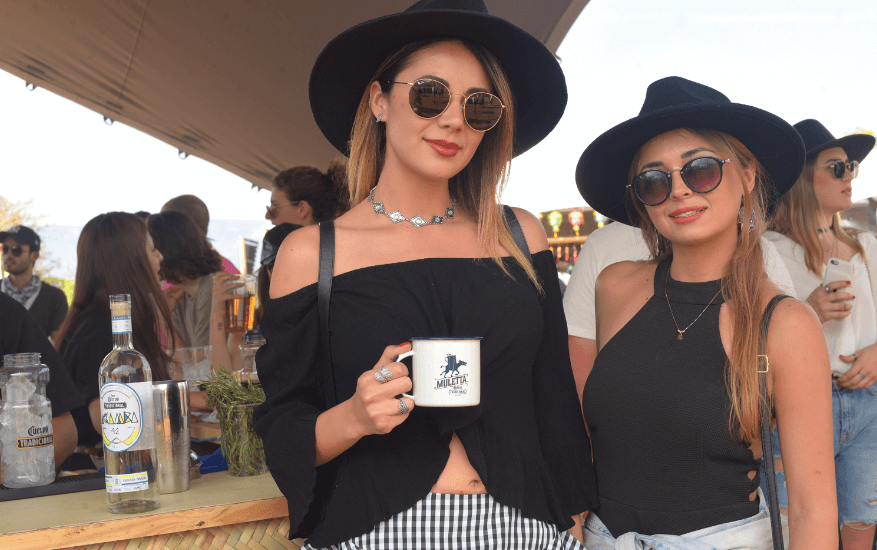 6286aacd1bbbb34749fa2219 Captura de pantalla 2018 05 25 a las 18.17.55 877x550.png