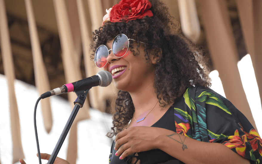 6286aacd1be3944a79246090 Captura de pantalla 2018 05 25 a las 18.16.41 878x550.png