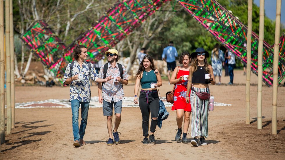 6286aacd2ccb13ba32854b0f A CC 81ngel Pardo 1 980x550.jpg