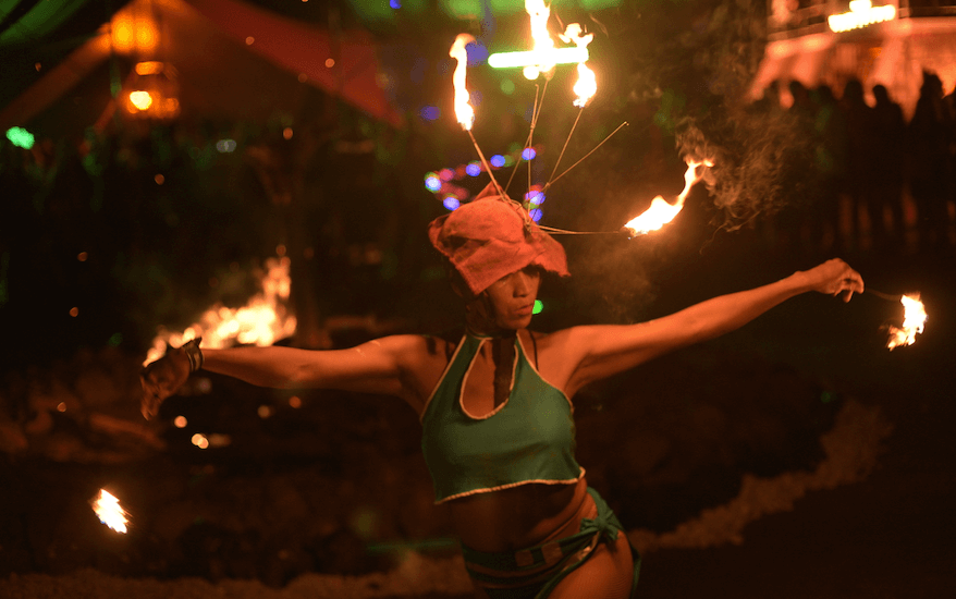 6286aacdac8eda6e0e39e61e Captura de pantalla 2018 05 25 a las 18.17.48 878x550.png