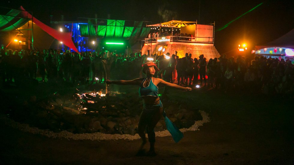 6286aacdbce7dab16207425a A CC 81ngel Pardo 4 980x550.jpg