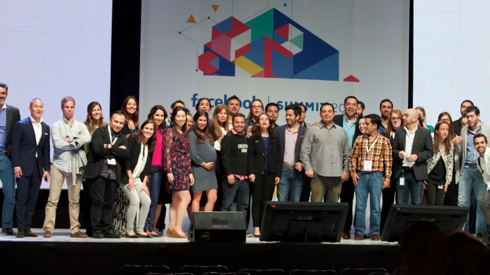 6286acf184e69e72e11620b2 IMG 7254 copia 980x550.jpg