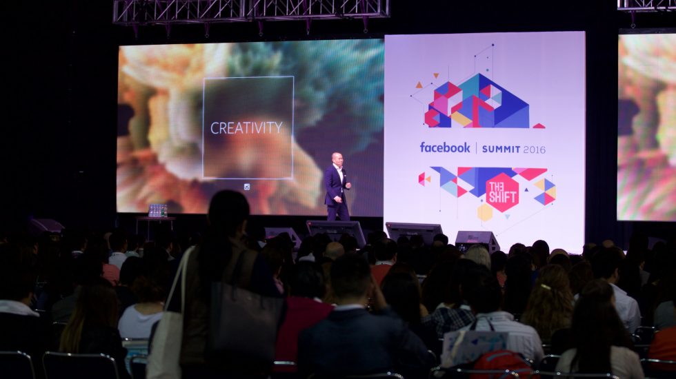 6286ad1107a461574dc8b3eb IMG 7221 copia 980x550.jpg