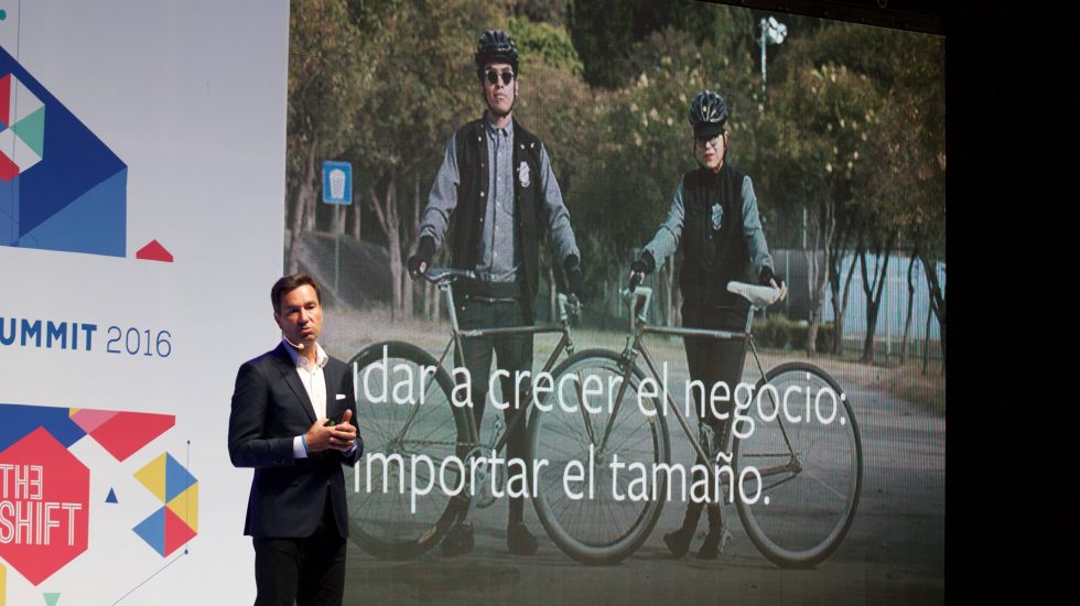 6286ad110cd95b2af8be3e56 IMG 6824 copia 980x550.jpg