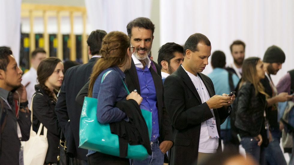 6286ad11136124d95027388f IMG 7181 copia 980x550.jpg