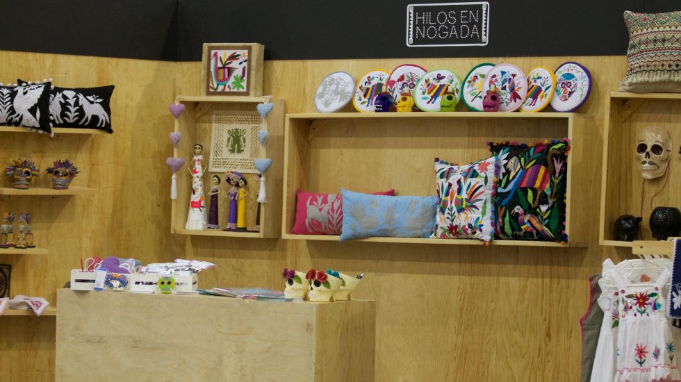 6286ad1151d9f68a23b987f1 IMG 7032 copia 980x550.jpg