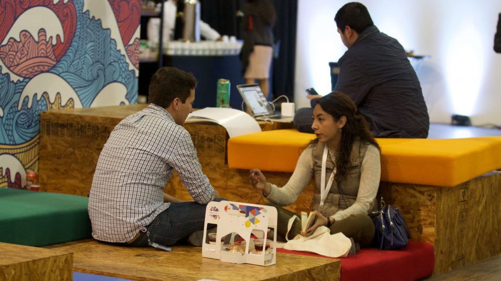 6286ad116259e888b29ed045 IMG 7171 copia 980x550.jpg