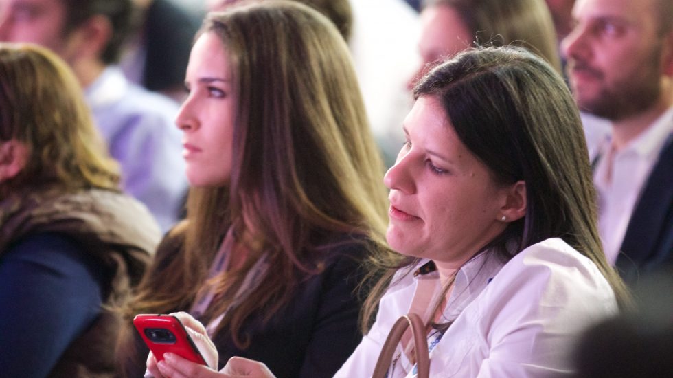 6286ad117928c26241b07f9d IMG 7210 copia 980x550.jpg