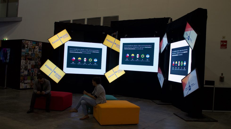 6286ad117928c262cdb07f9e IMG 7059 copia 980x550.jpg