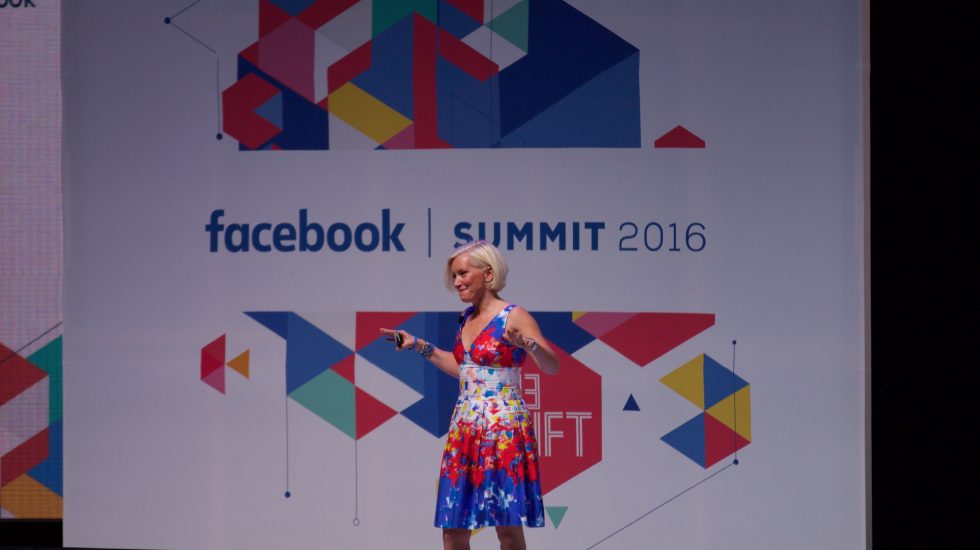 6286ad11d7a8ec478ebd7fb3 IMG 6831 copia 980x550.jpg