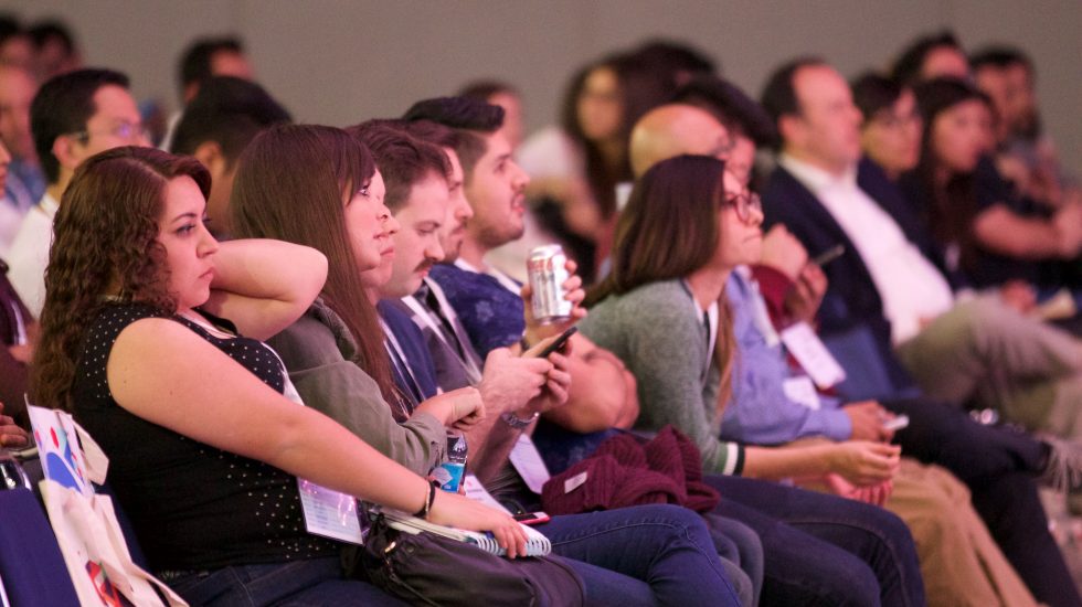 6286ad11f3177295a672e080 IMG 7205 copia 980x550.jpg