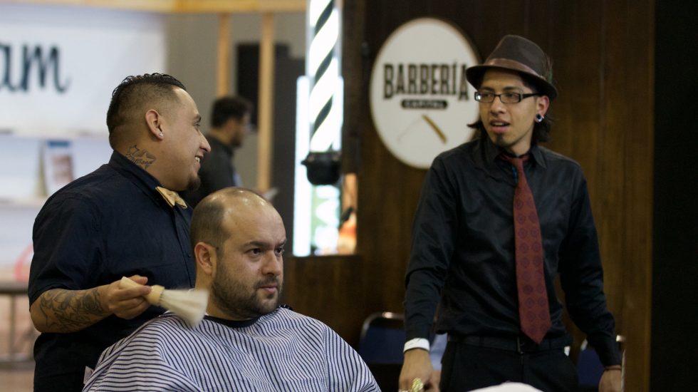 6286ad12cfd75d8475baa67f IMG 7031 copia 980x550.jpg