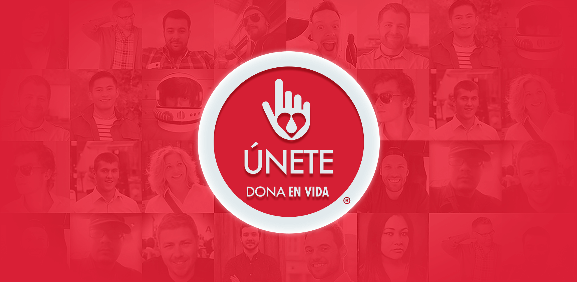 628e6f35b61c2c660cdcfa3f dona envida google featured