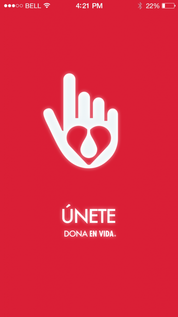 628e6f9e2d992717c87edb12 01 donaenvida splash 577x1024.png