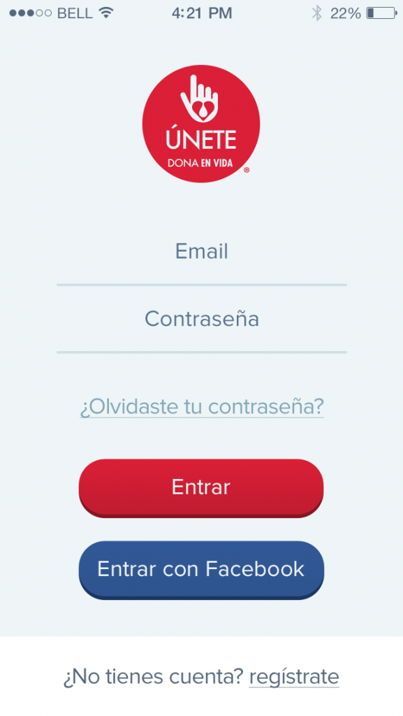 628e6f9e9fadde9130a812cc 02 donaenvida login 577x1024.png