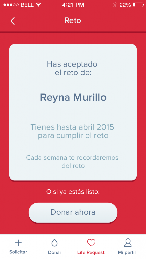 628e6fa34054febb184799d2 40 donaenvida reto aceptado 577x1024.png