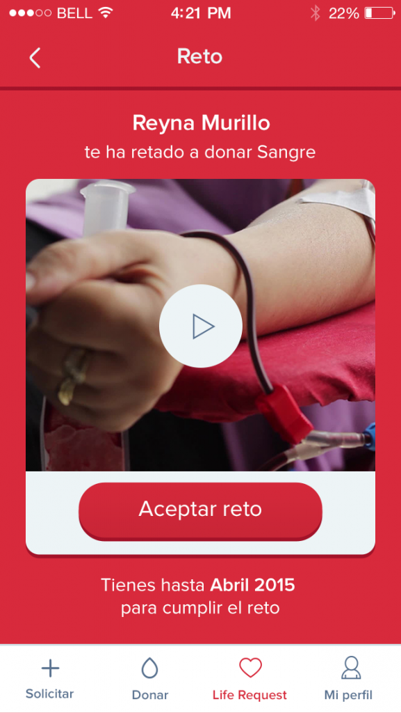 628e6fa371a82a7aa1407ab5 38 donaenvida reto 577x1024.png