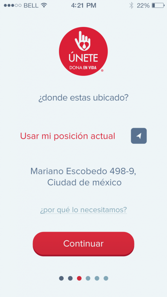 628e6fa762db5166182a6618 06 donaenvida ubicacion 577x1024.png