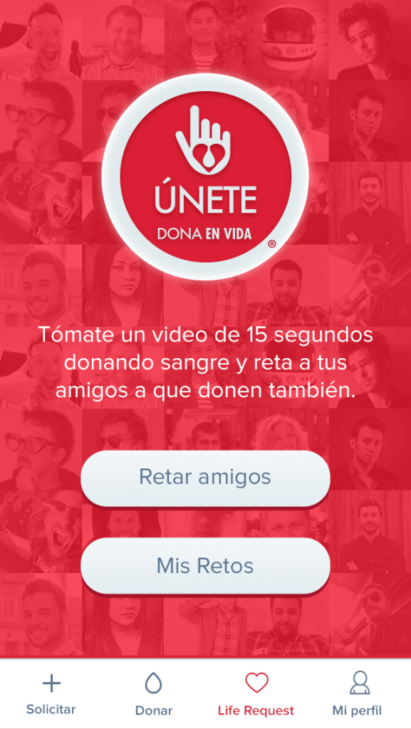 628e6fa771a82a83a6407d94 30 donaenvida life 577x1024.png