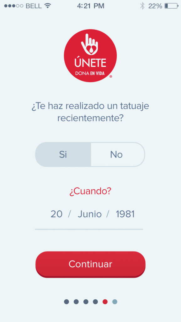 628e6fb19fadde400ba81c3d 09 donaenvida tatuaje 577x1024.png