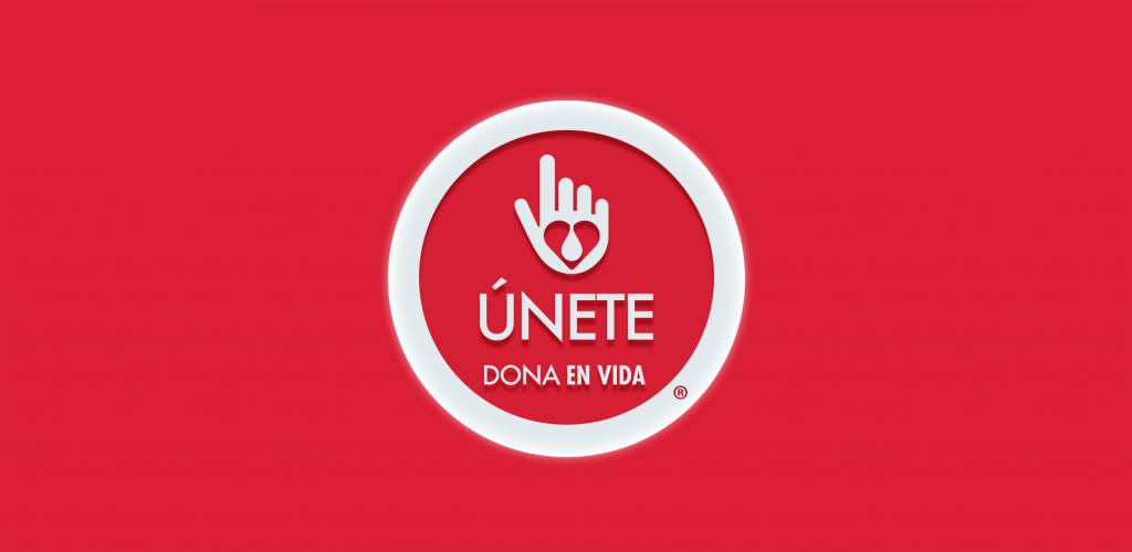 628e6fb19fadde9129a81c3e dona envida google featured2 1024x500.png