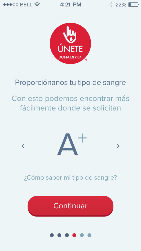 628e6fb39fadde6cfda81e80 08 donaenvida tiposangre 577x1024.png