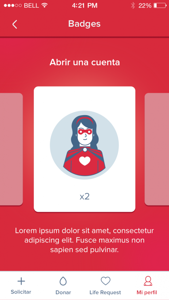 628e6fb49fadde850ba81eae 27 donaenvida badges 577x1024.png