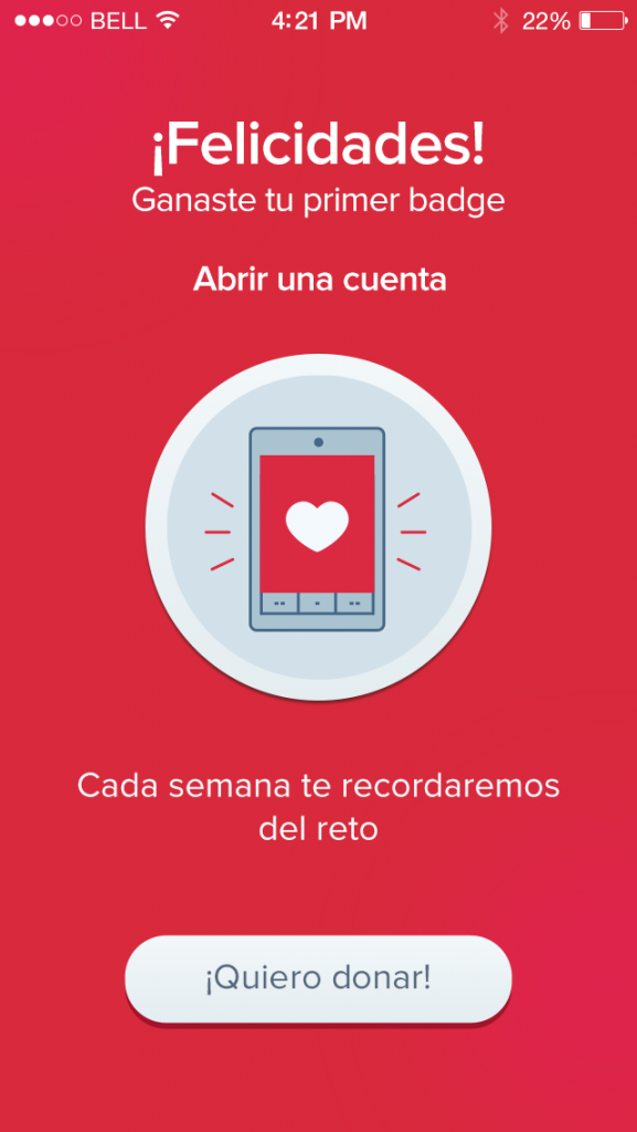 628e6fbbd1cd925c456071b2 10 donaenvida badge 577x1024.png