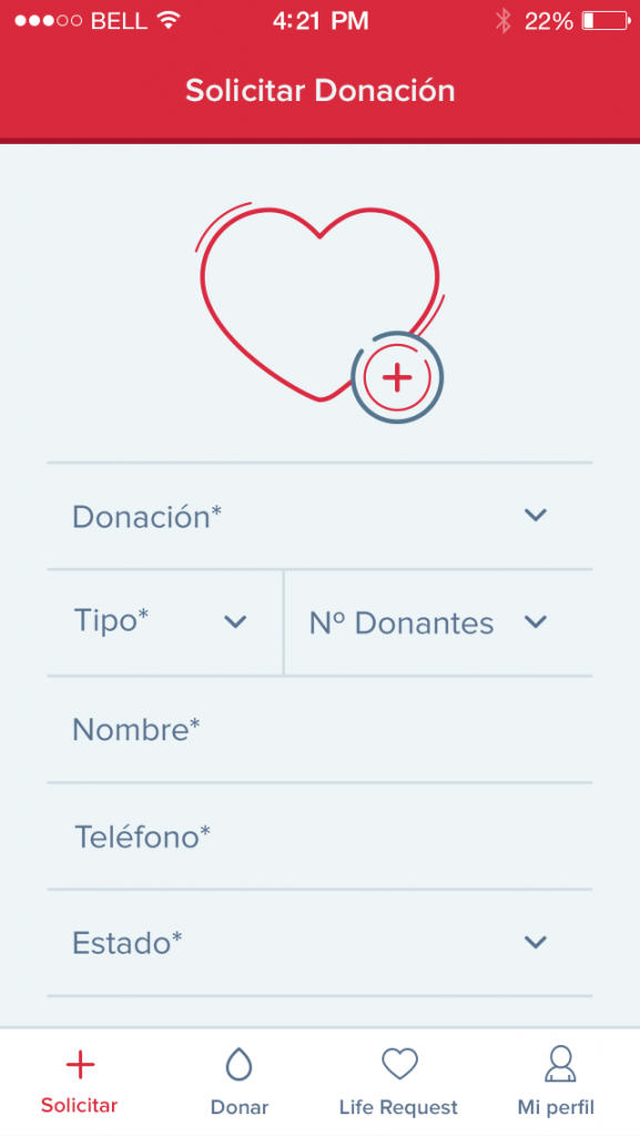 628e6fc12d9927336f7edcdf 23 donaenvida solicitar 577x1024.png