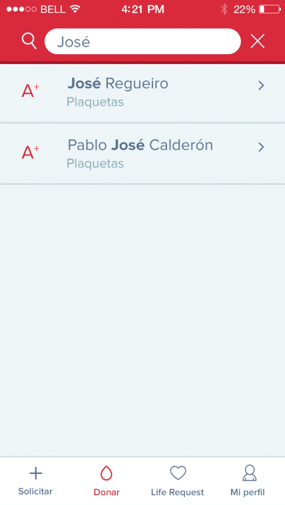 628e6fc29fadde25bea82594 15 donaenvida buscar 577x1024.png