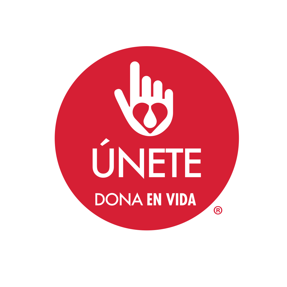 628e7008087b77a162cd670d Screen Shot 2015 12 10 at 3.43.56 PM