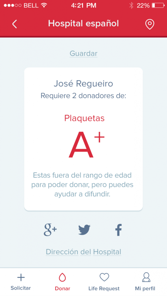 628e700a9fadde7cbfa86422 19 donaenvida peticion desactivada 577x1024.png