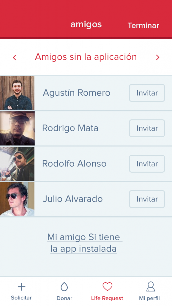 628e700c19e79a0d42e8c2bc 36 donaenvida reto amigos sin 577x1024.png