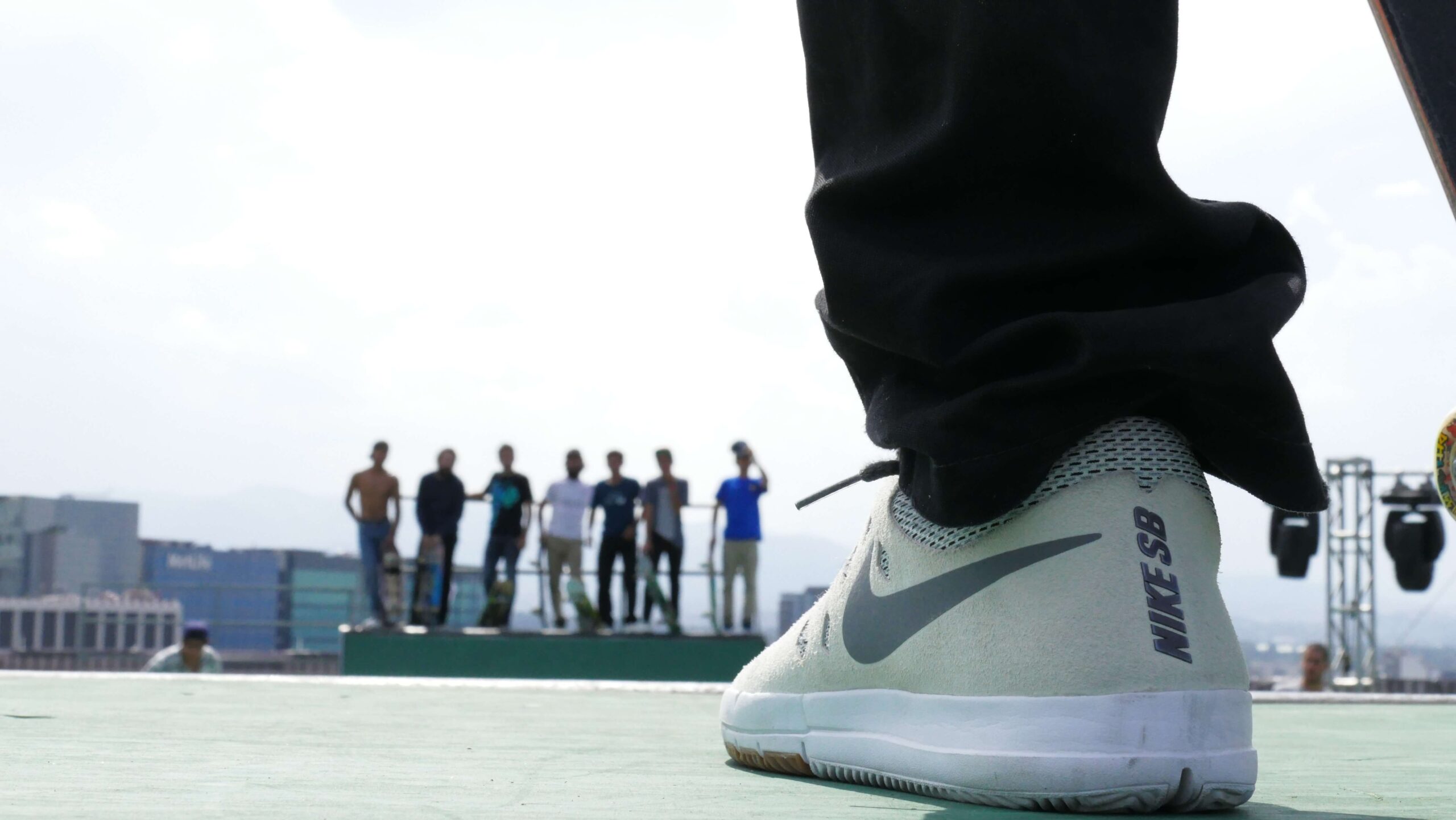 628e766772c8ea6b81160e17 L1000536