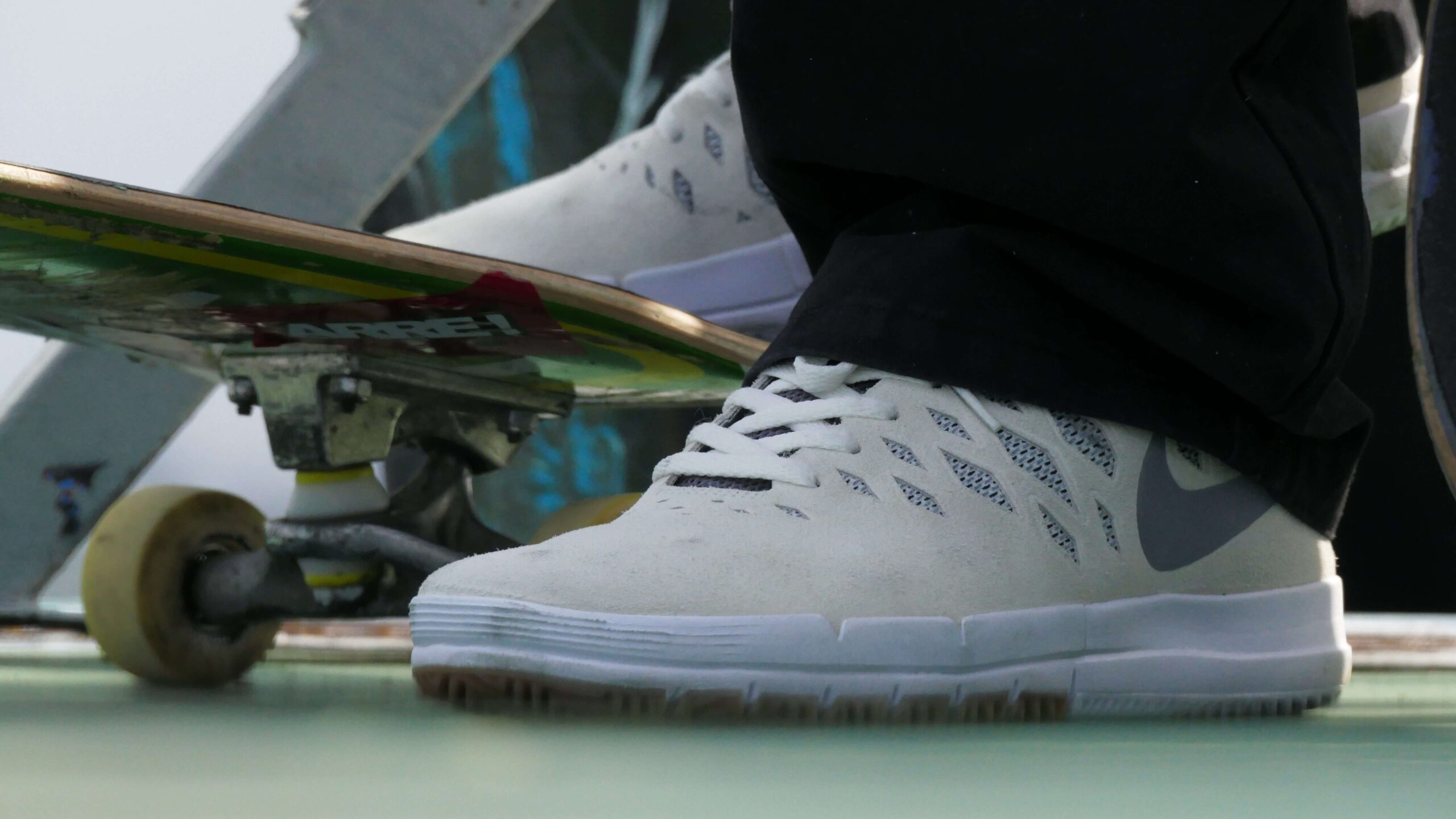 628e7681ac9d2dbb44633c11 L1000516