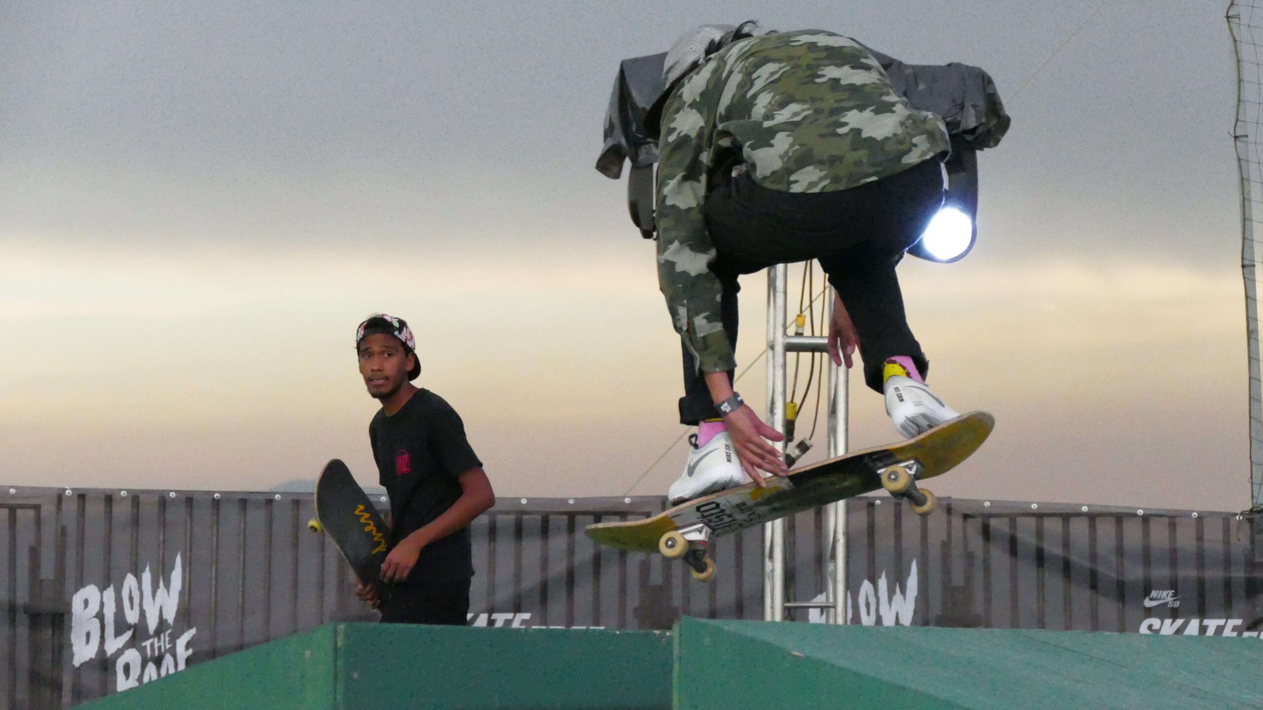 628e76997ccb58cdda6c448a L1000858