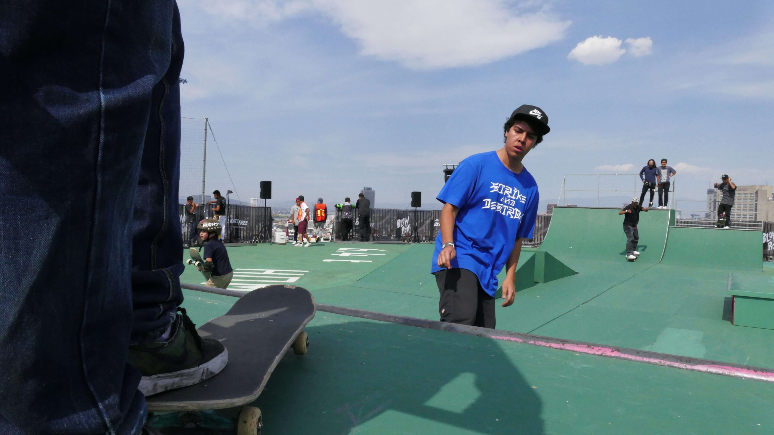 628e76a5fa7a127d028c5ea1 L1000602